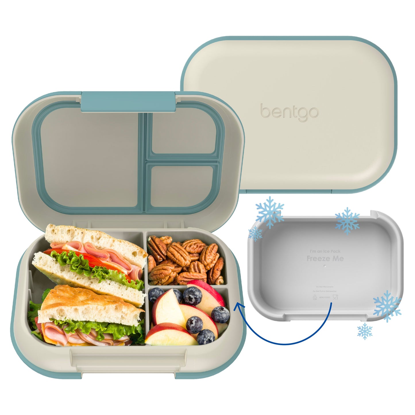 bentgo-chill-max-lunch-box-q5 BGCHLXL-BO_1_1.jpg