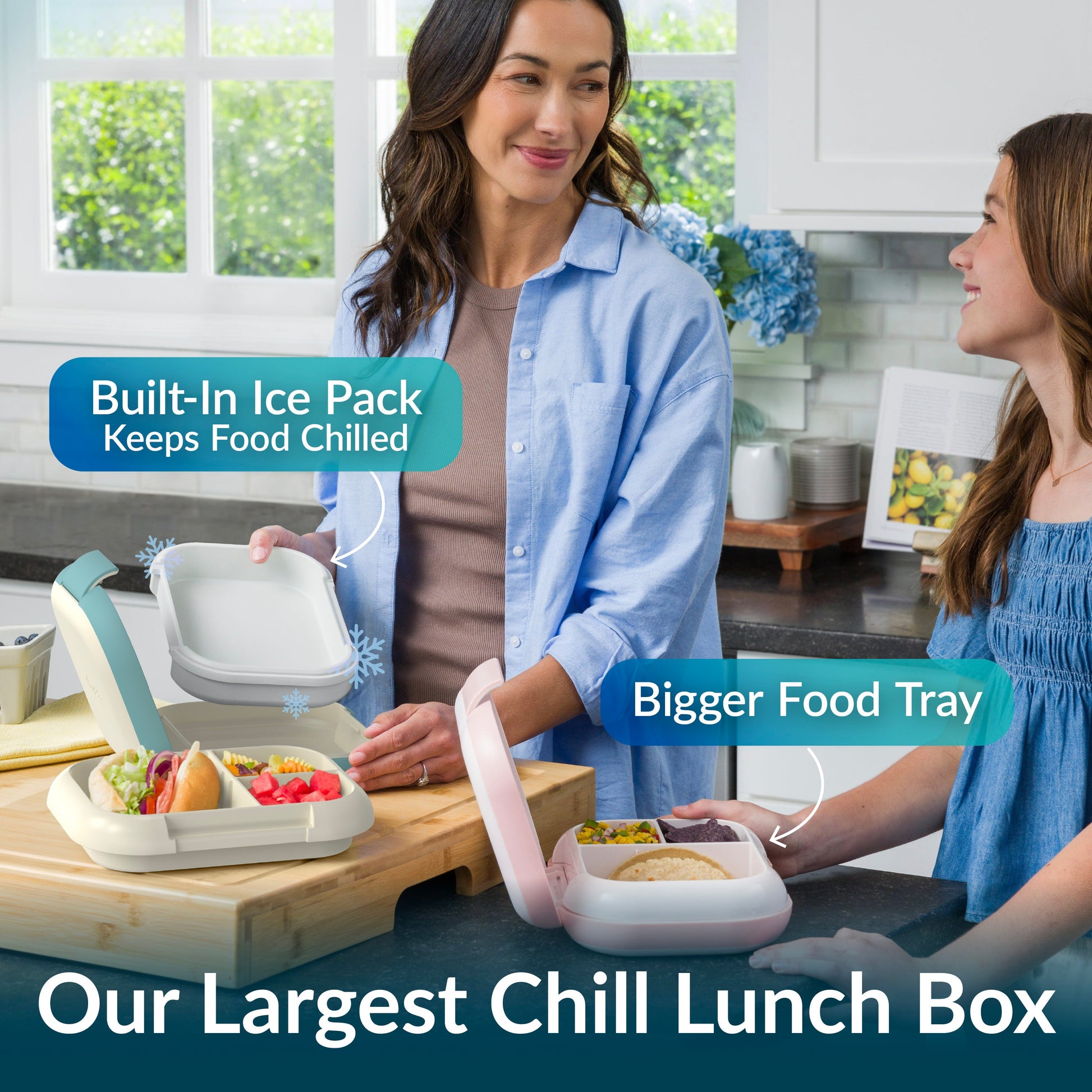 bentgo-chill-max-lunch-box-q5 BGCHLXL-BO_2_1.jpg