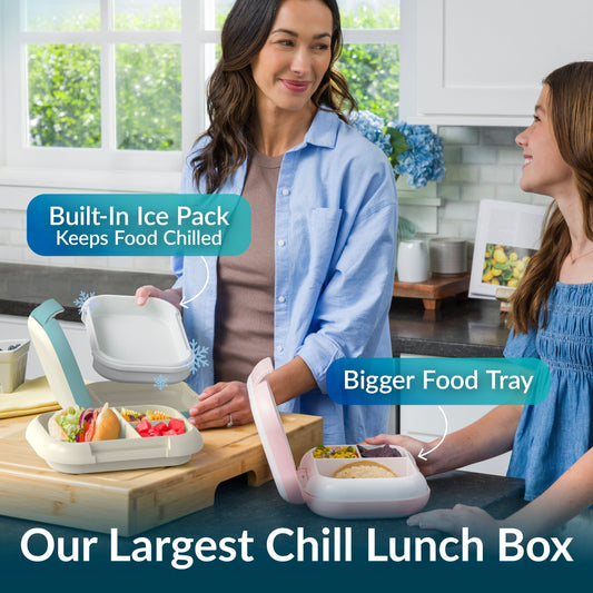 bentgo-chill-max-lunch-box-q5 BGCHLXL-BO_2_1.jpg