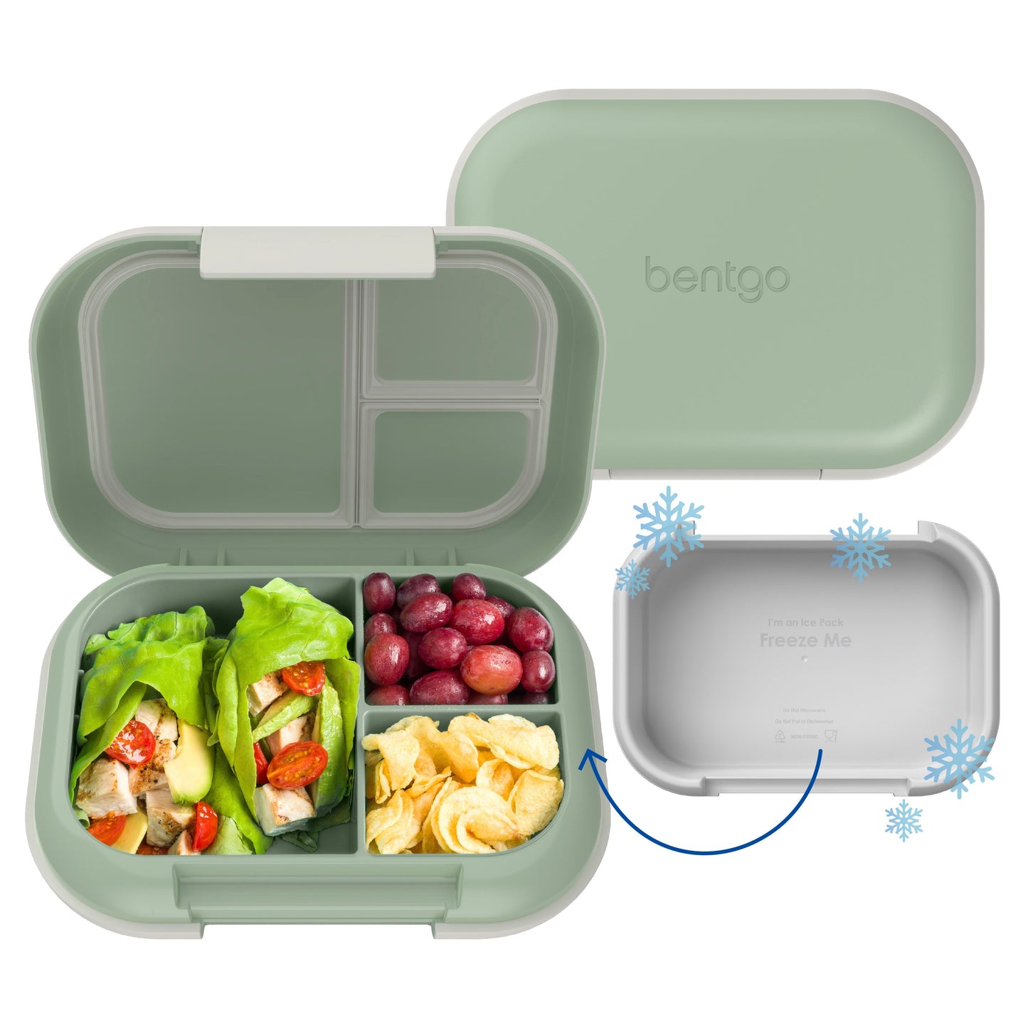 bentgo-chill-max-lunch-box-q5 BGCHLXL-CL_1_1_1f9f636a-8910-4158-814e-652692f22bba.jpg