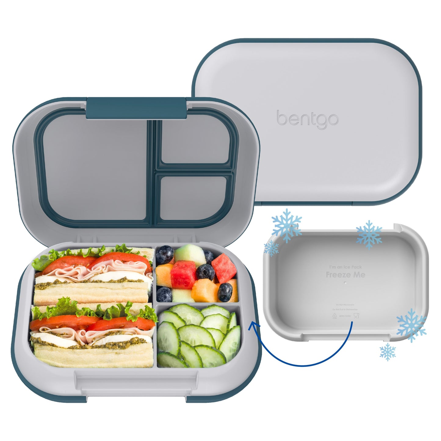 bentgo-chill-max-lunch-box-q5 BGCHLXL-FO_1_1_faa5c066-7e91-4b65-93b9-e1f6190629eb.jpg