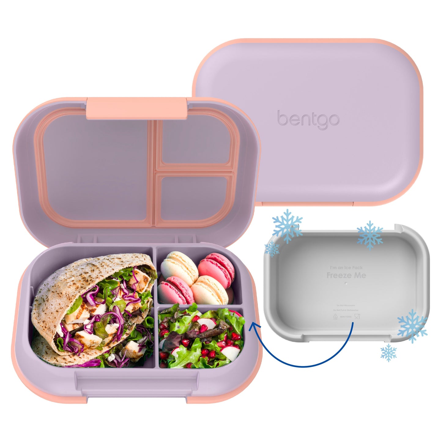 bentgo-chill-max-lunch-box-q5 BGCHLXL-LV_1_1_c95c7316-7b94-4e4d-89f7-9c950e58ff19.jpg