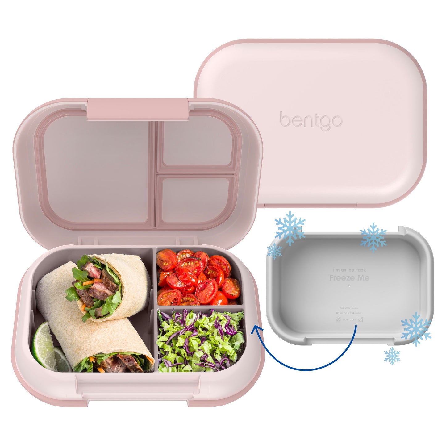 bentgo-chill-max-lunch-box-q5 BGCHLXL-PC_1_1_9dd37692-6637-4daf-8e02-2f25ff84bc58.jpg