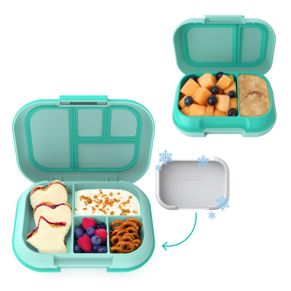 bentgo-chill-kids-lunch-and-snack-box-p3 BGCHSKBDL-A-1.jpg