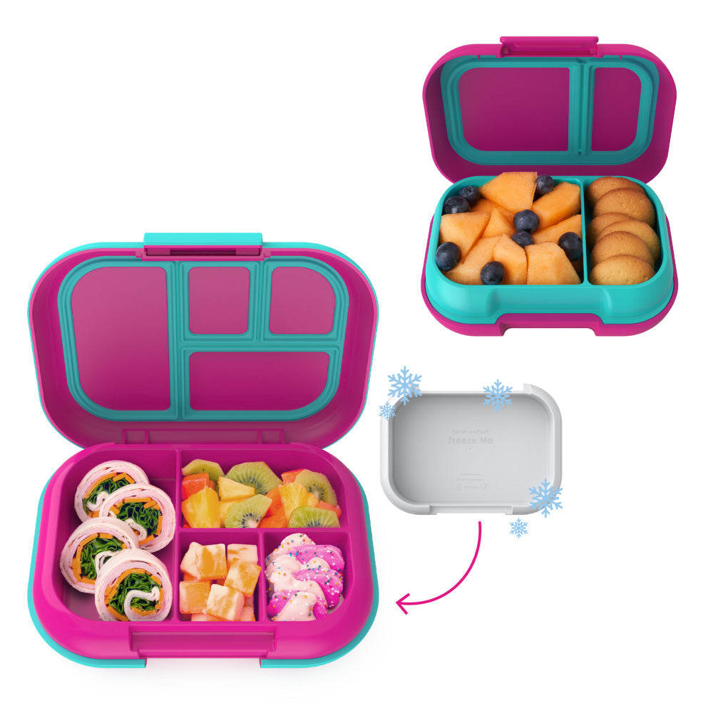bentgo-chill-kids-lunch-and-snack-box-p3 BGCHSKBDL-F-1.jpg