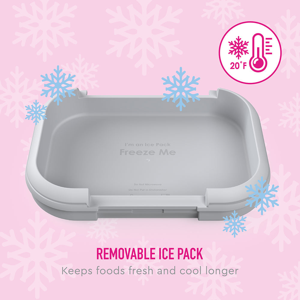 bentgo-chill-kids-lunch-and-snack-box-p3 BGCHSKBDL-F-4.jpg