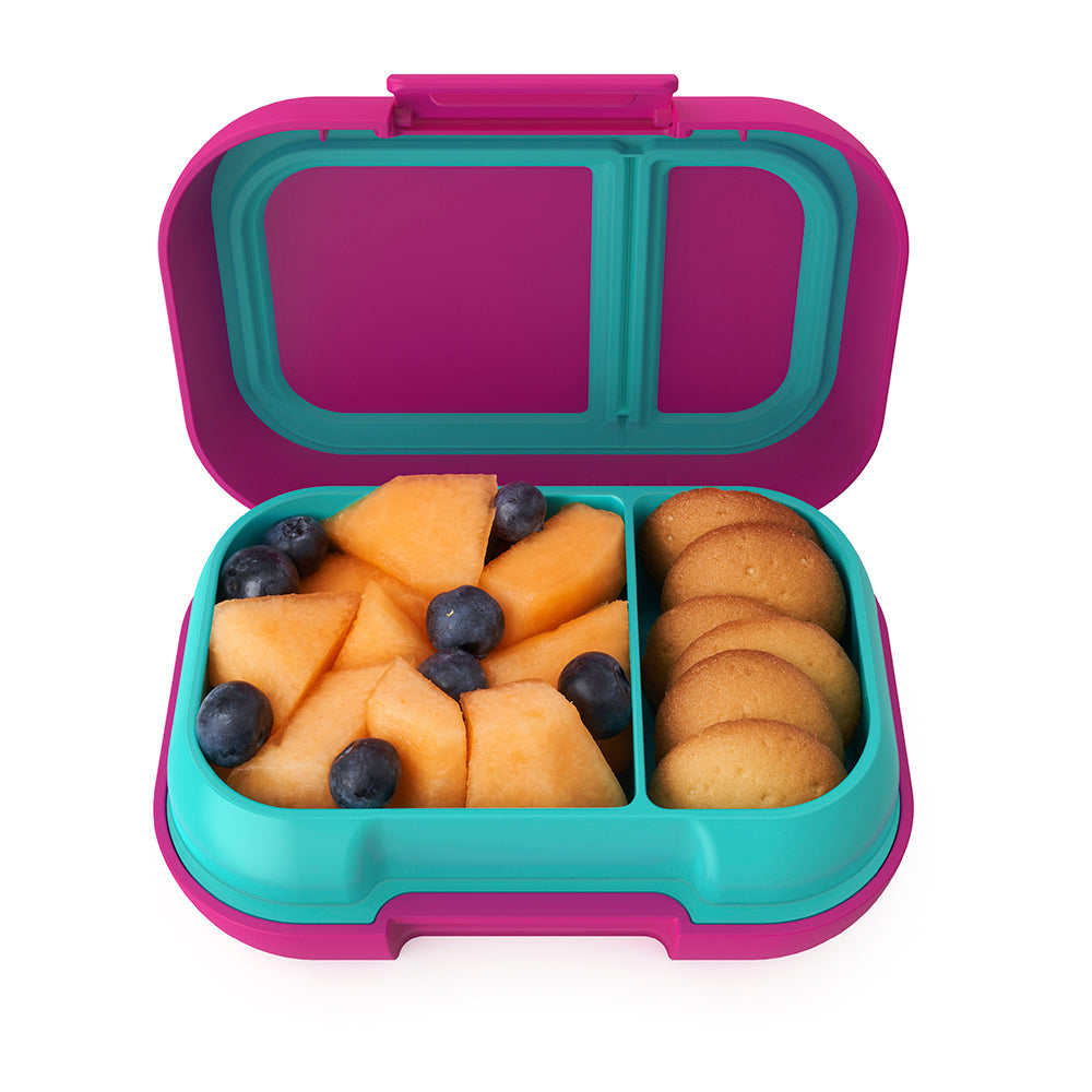 bentgo-chill-kids-lunch-and-snack-box-p3 BGCHSKBDL-F-7.jpg