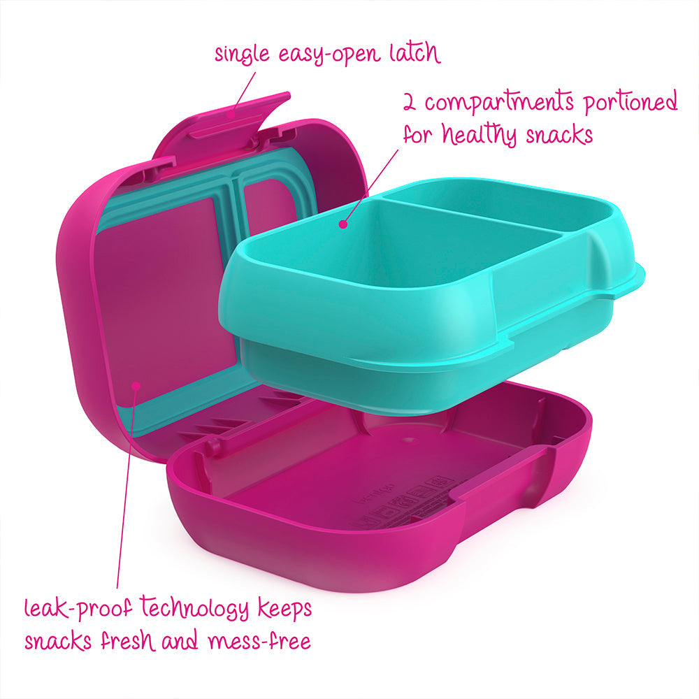 bentgo-chill-kids-lunch-and-snack-box-p3 BGCHSKBDL-F-8.jpg