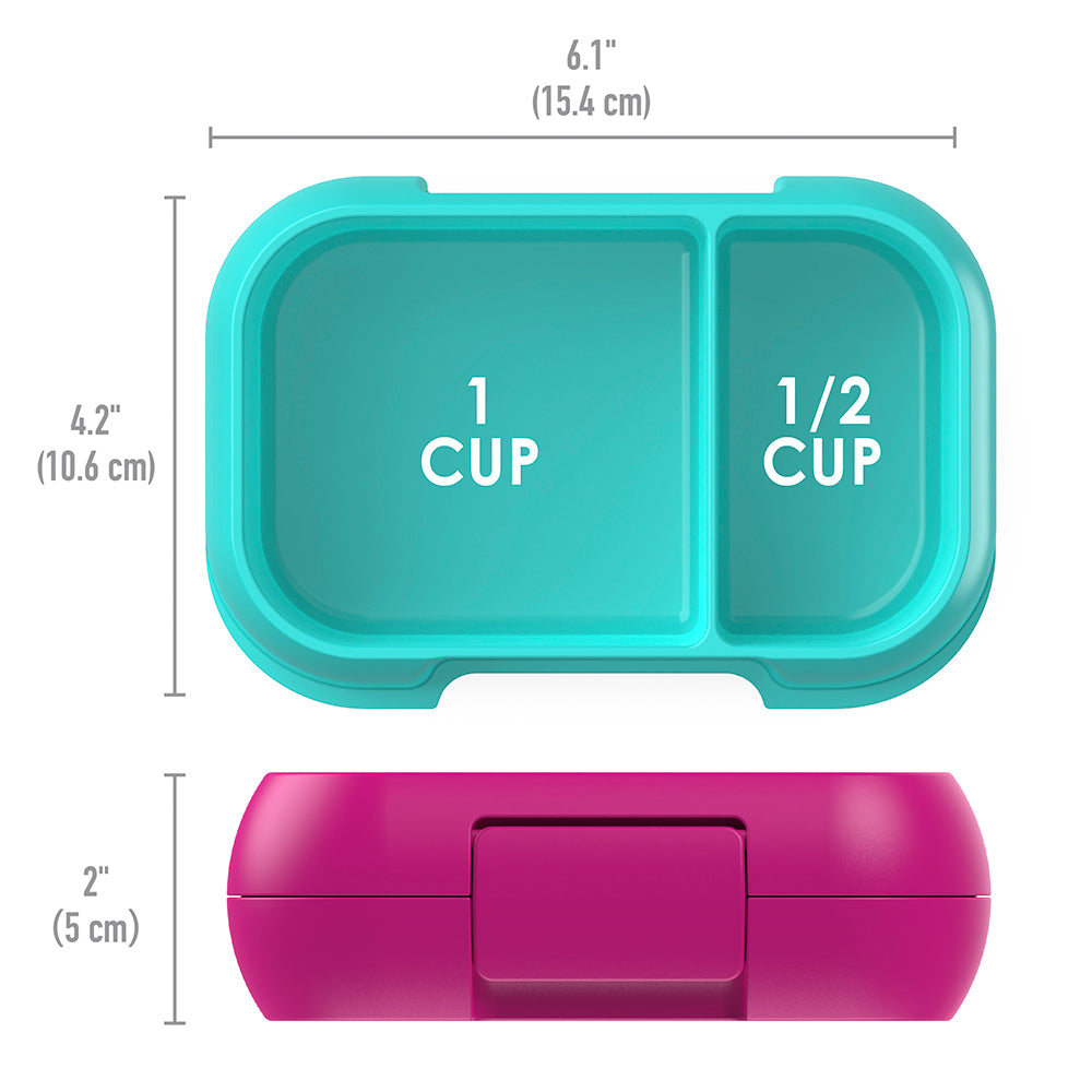 bentgo-chill-kids-lunch-and-snack-box-p3 BGCHSKBDL-F-9.jpg