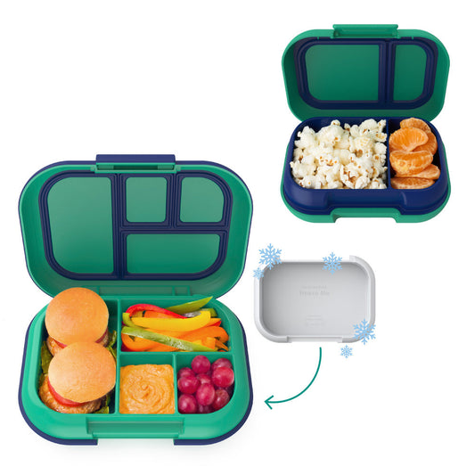bentgo-chill-kids-lunch-and-snack-box-p3 BGCHSKBDL-G-1.jpg