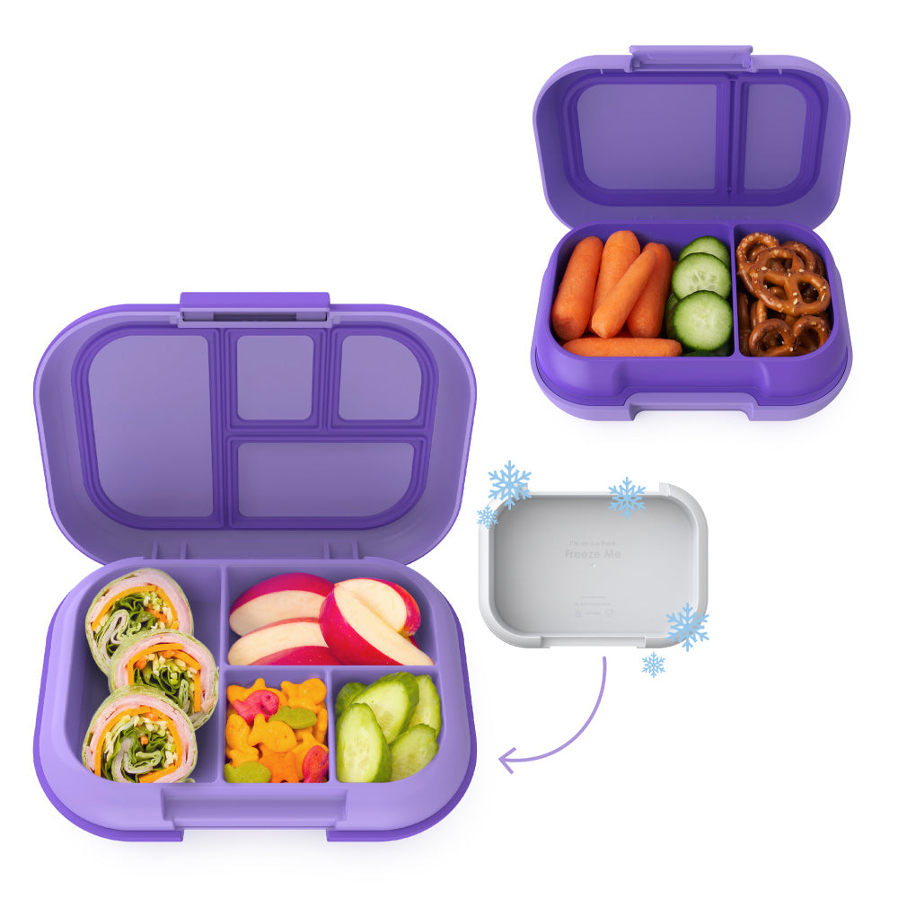 bentgo-chill-kids-lunch-and-snack-box-p3 BGCHSKBDL-P-1.jpg