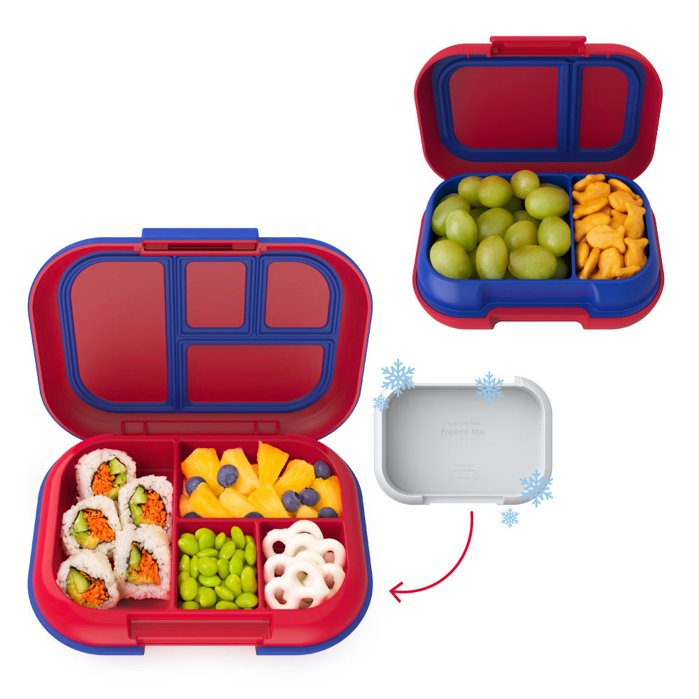 bentgo-chill-kids-lunch-and-snack-box-p3 BGCHSKBDL-R-1.jpg