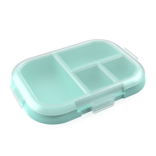 bentgo-chill-kids-tray-with-transparent-cover-w6 BGCHTRY-A_01_-_POW_HERO.jpg