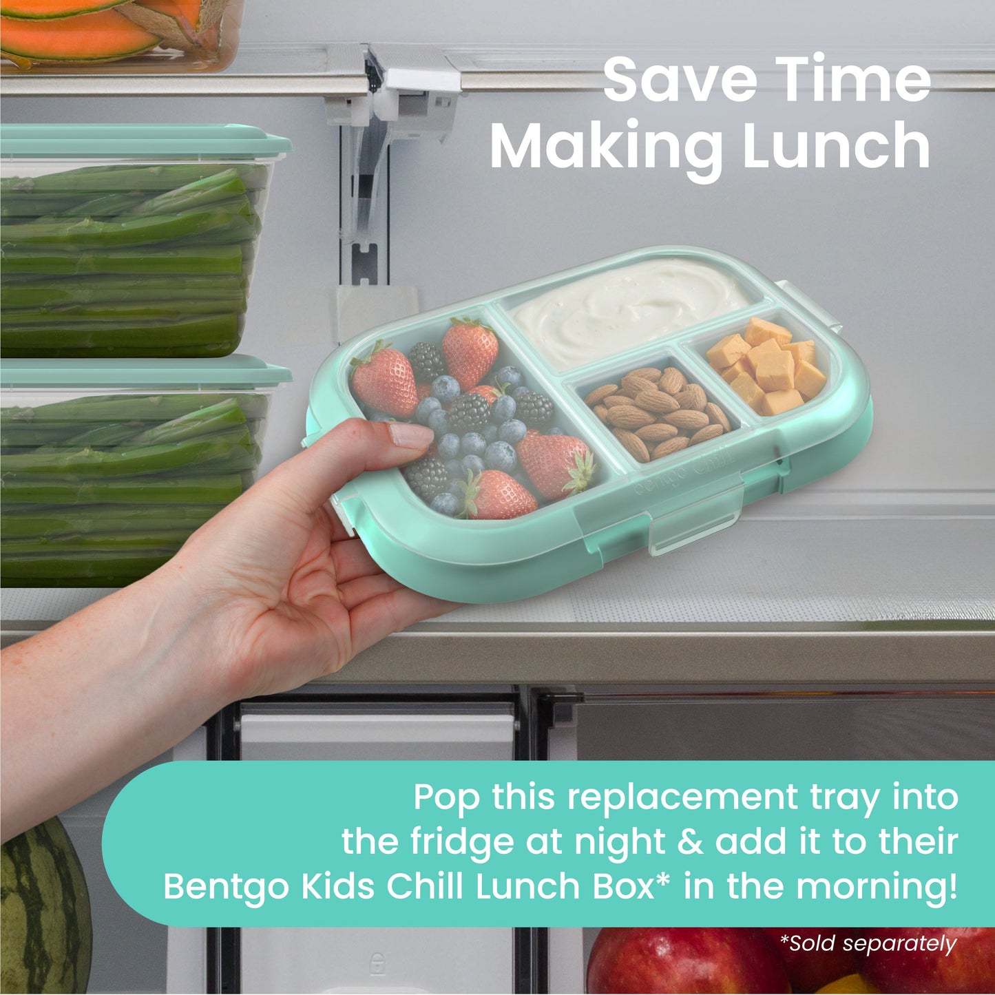 bentgo-chill-kids-tray-with-transparent-cover-w6 BGCHTRY-A_02_-_LIFESTYLE.jpg