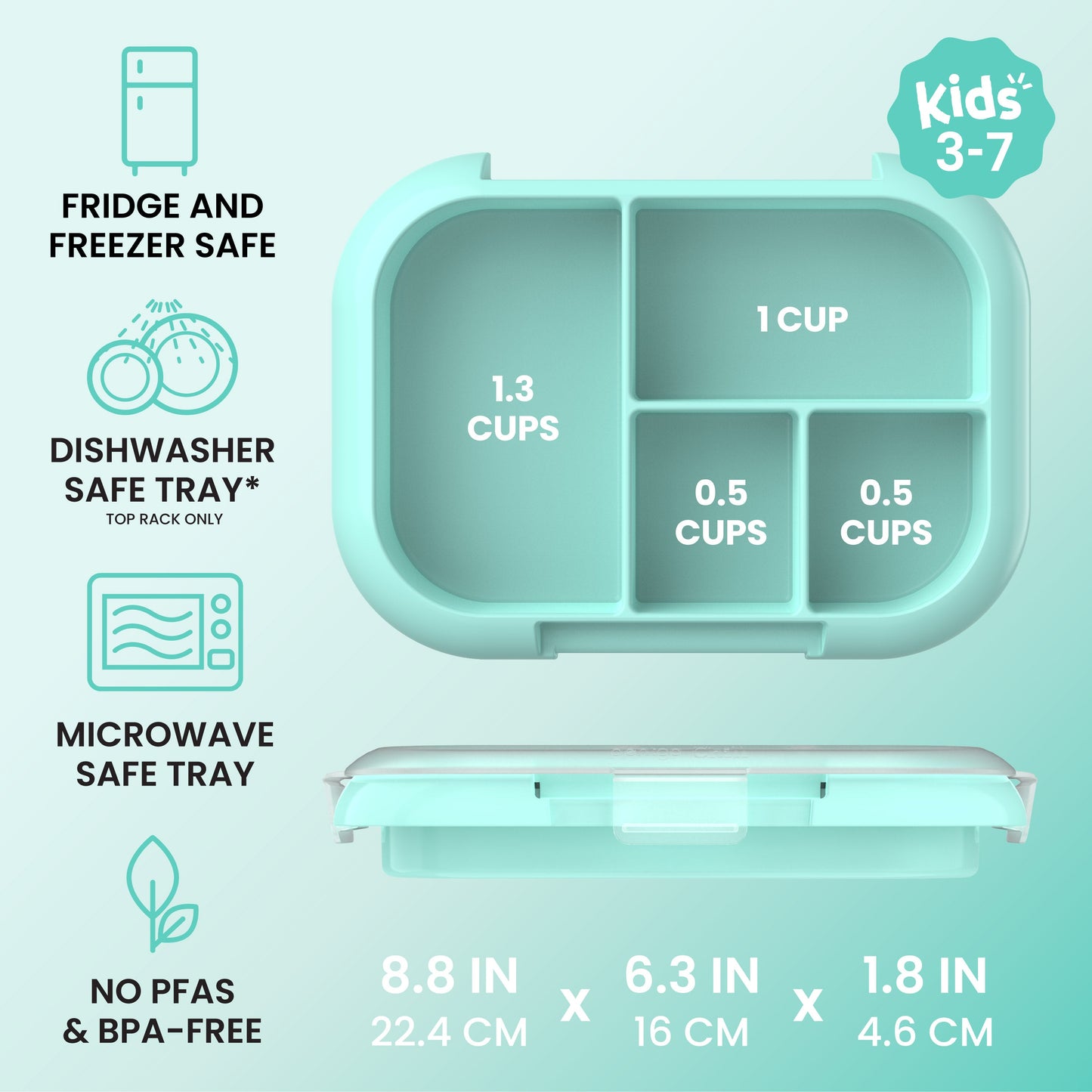 bentgo-chill-kids-tray-with-transparent-cover-w6 BGCHTRY-A_03_-_POW_ICONS.jpg