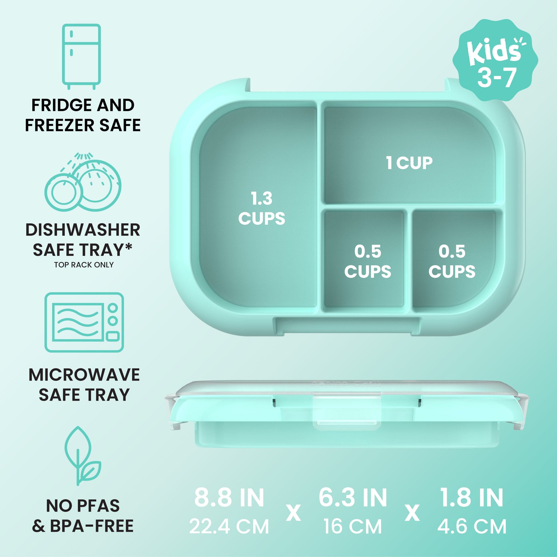 bentgo-chill-kids-tray-with-transparent-cover-w6 BGCHTRY-A_03_-_POW_ICONS.jpg