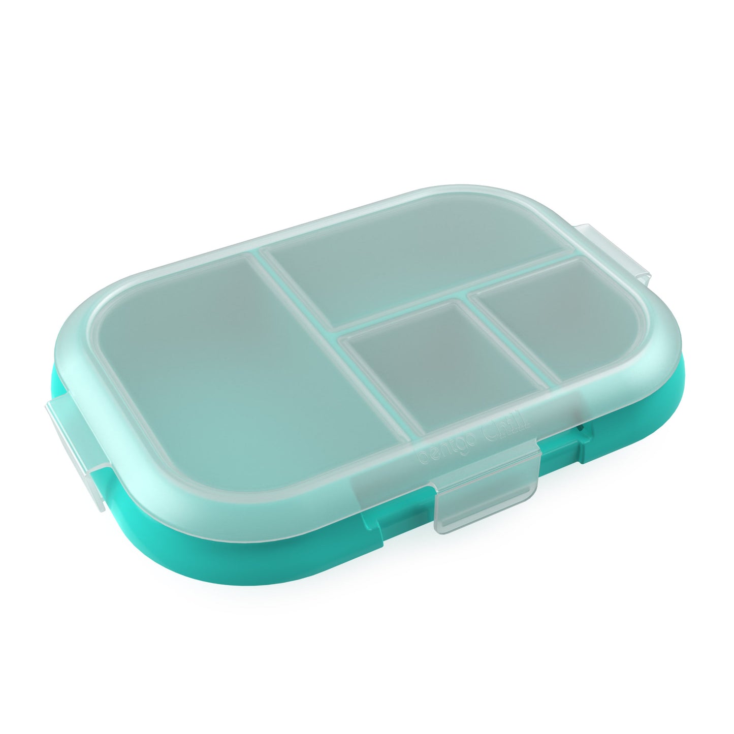 bentgo-chill-kids-tray-with-transparent-cover-w6 BGCHTRY-EA_01_-_POW_HERO.jpg