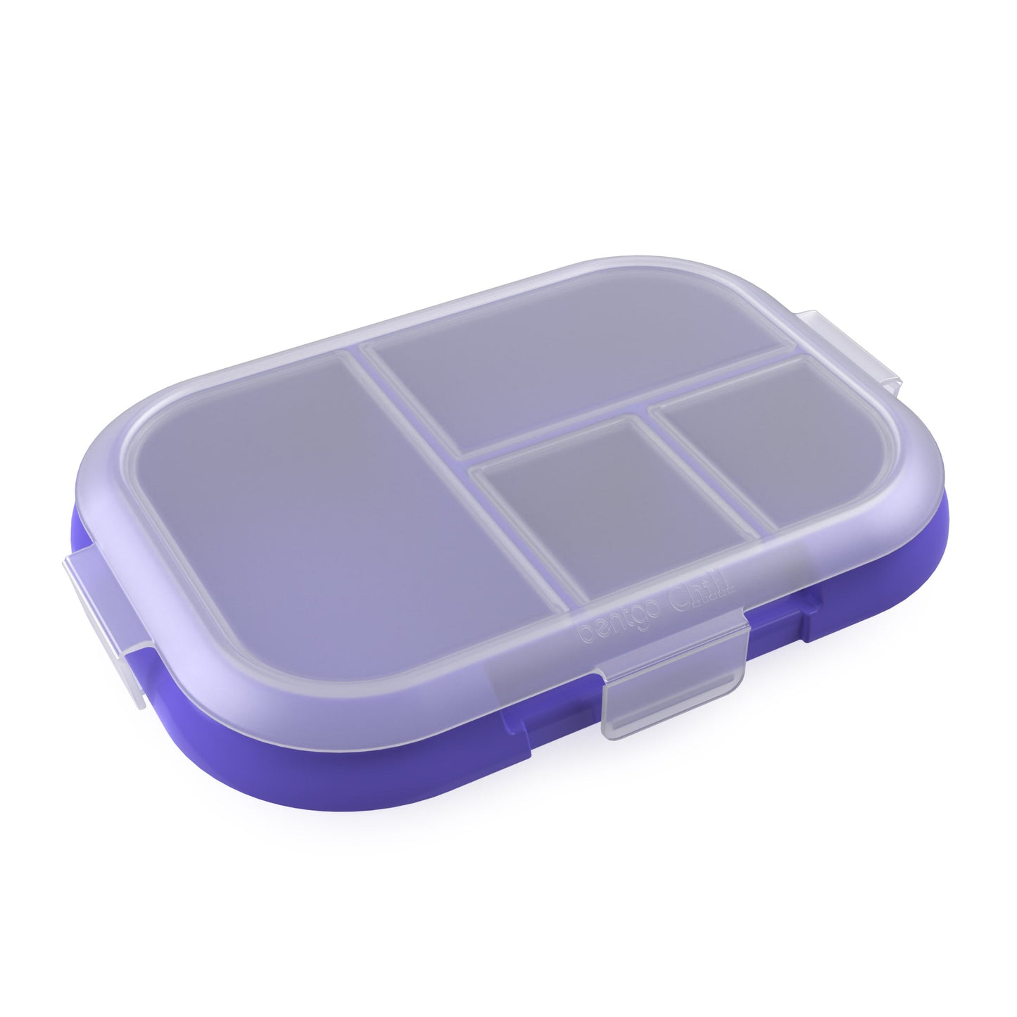 bentgo-chill-kids-tray-with-transparent-cover-w6 BGCHTRY-EV_01_-_POW_HERO.jpg