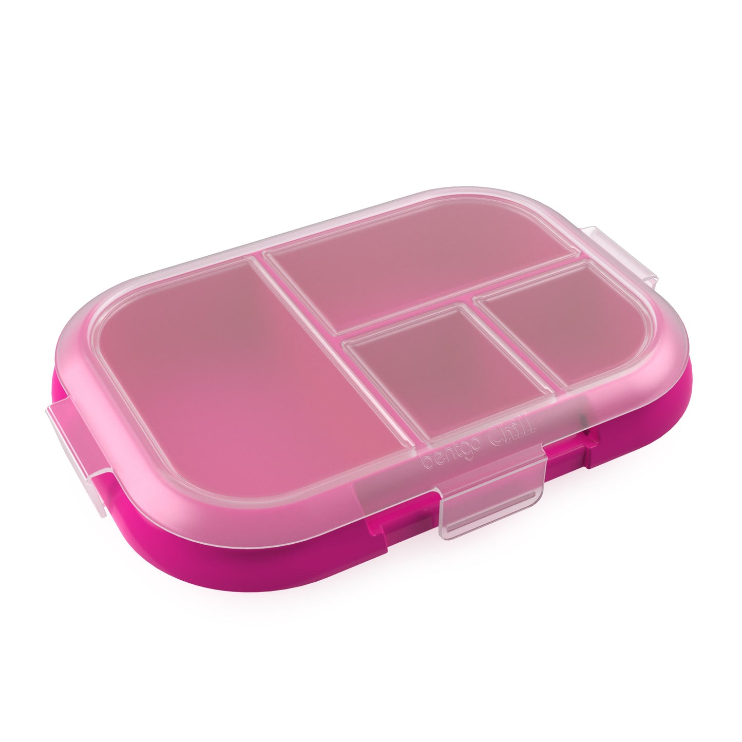 bentgo-chill-kids-tray-with-transparent-cover-w6 BGCHTRY-F_01_-_POW_HERO.jpg