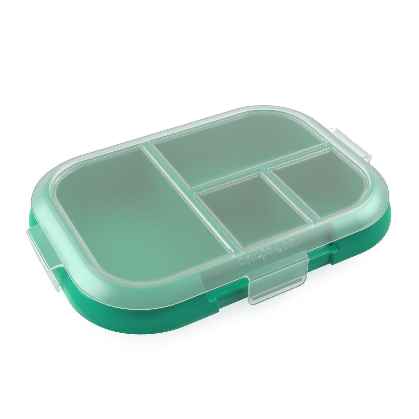 bentgo-chill-kids-tray-with-transparent-cover-w6 BGCHTRY-G_01_-_POW_HERO.jpg