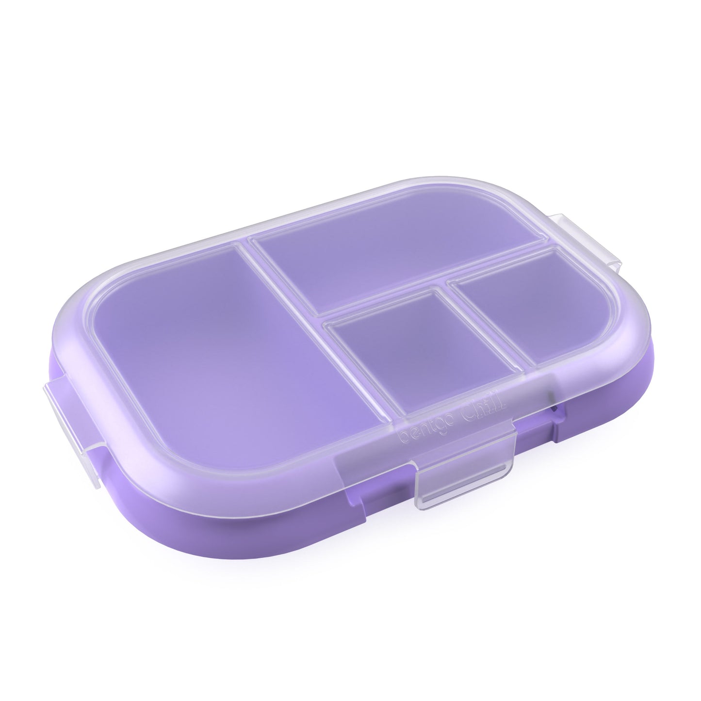 bentgo-chill-kids-tray-with-transparent-cover-w6 BGCHTRY-P_01_-_POW_HERO.jpg