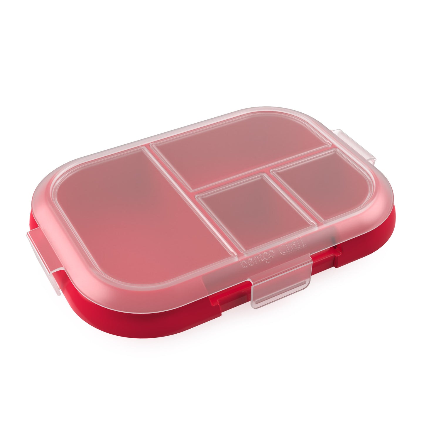 bentgo-chill-kids-tray-with-transparent-cover-w6 BGCHTRY-R_01_-_POW_HERO.jpg