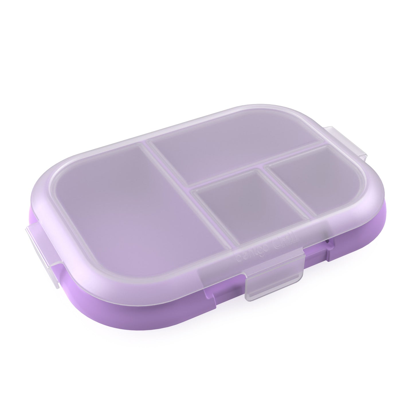 bentgo-chill-kids-tray-with-transparent-cover-w6 BGCHTRY-VO_01_-_POW_HERO_39727cb3-dac1-469f-88aa-24b519c7acc0.jpg