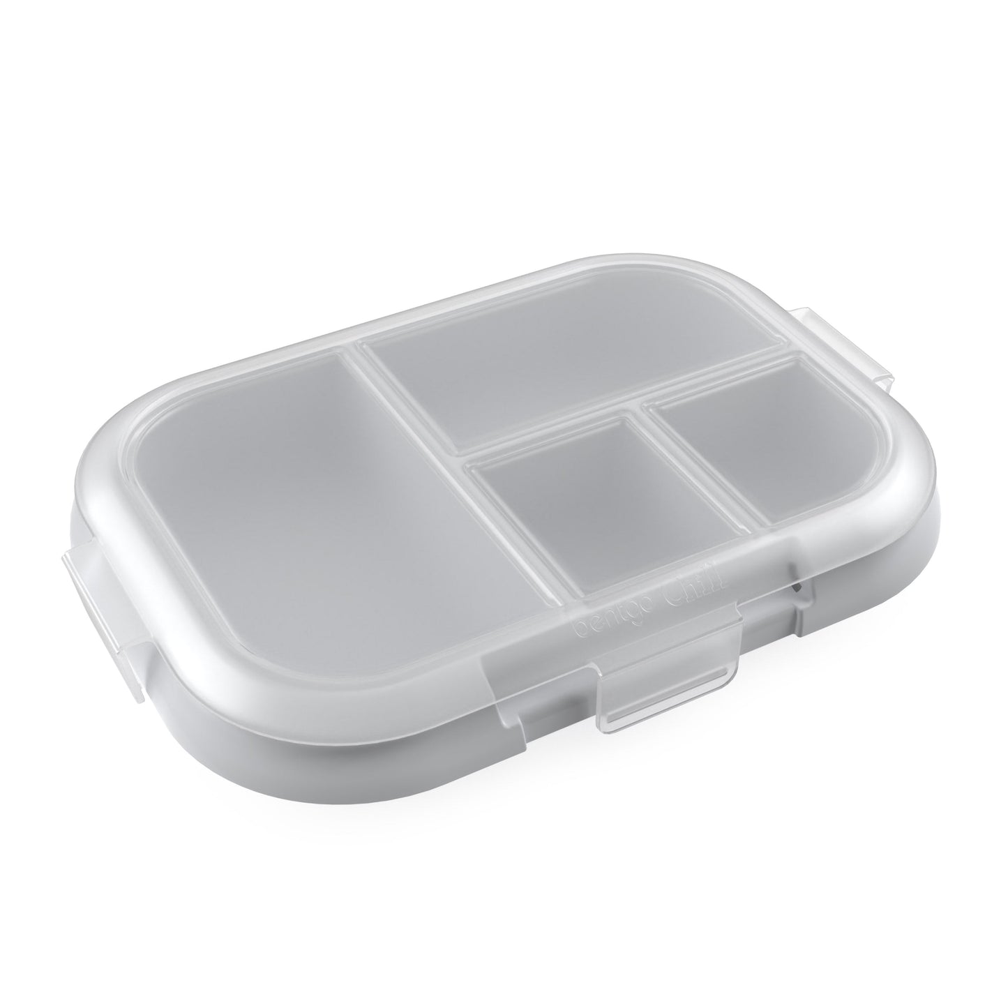 bentgo-chill-kids-tray-with-transparent-cover-w6 BGCHTRY-Y_01_-_POW_HERO.jpg