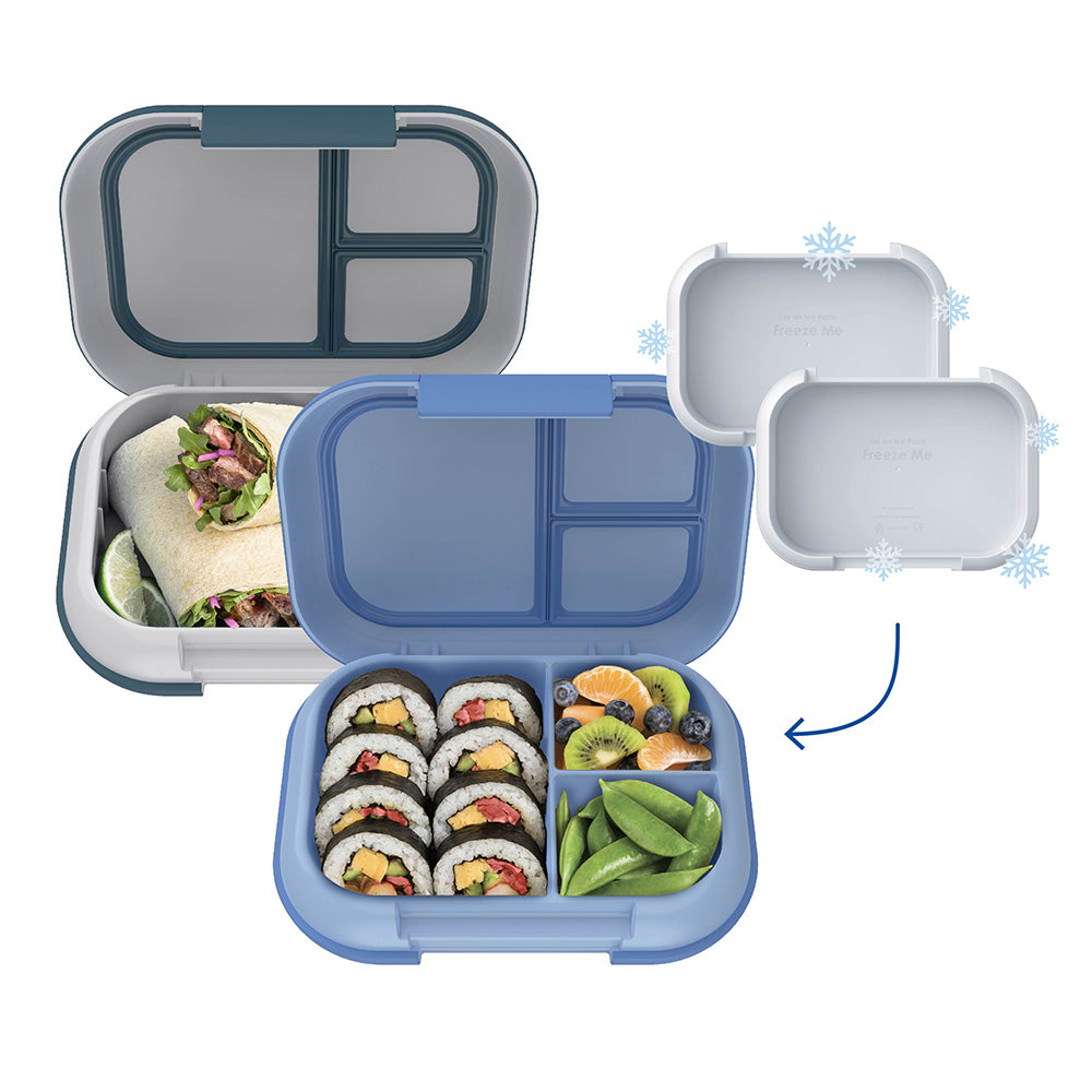 bentgo-chill-max-lunch-box-2-pack-o8 BGCHXL2P-ENMUL1_1_alt.jpg