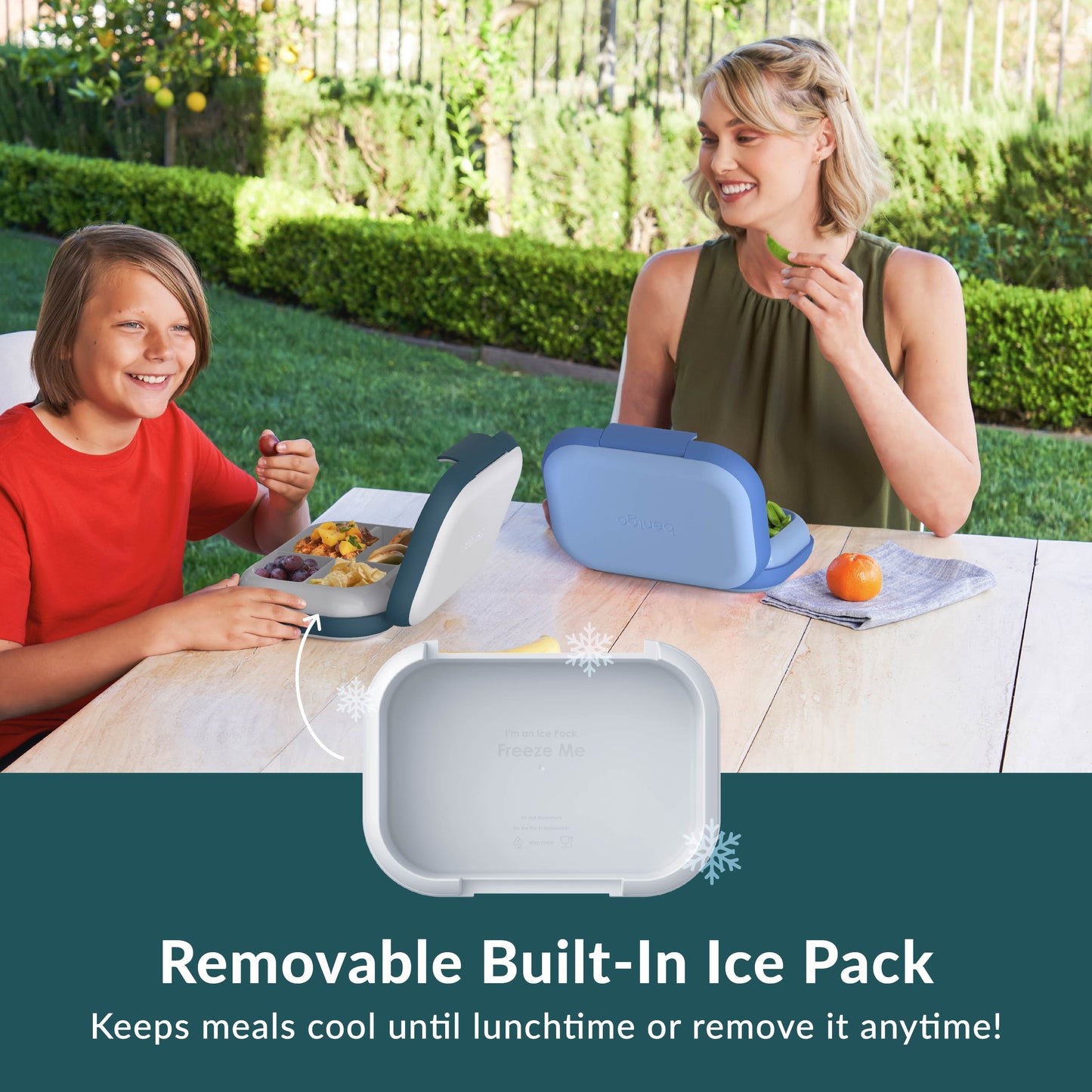 bentgo-chill-max-lunch-box-2-pack-o8 BGCHXL2P-ENMUL1_2.jpg