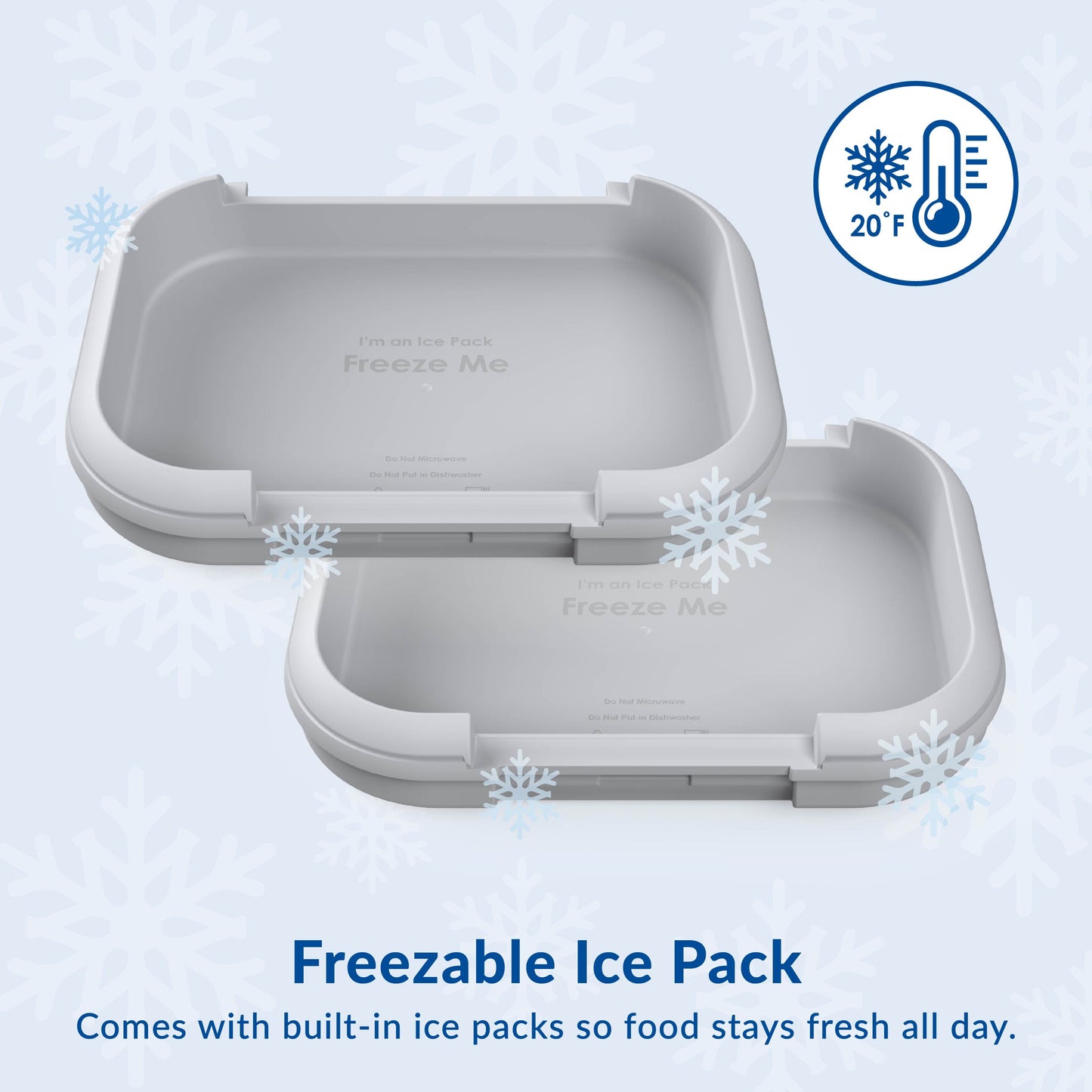 bentgo-chill-max-lunch-box-2-pack-o8 BGCHXL2P-ENMUL1_3.jpg