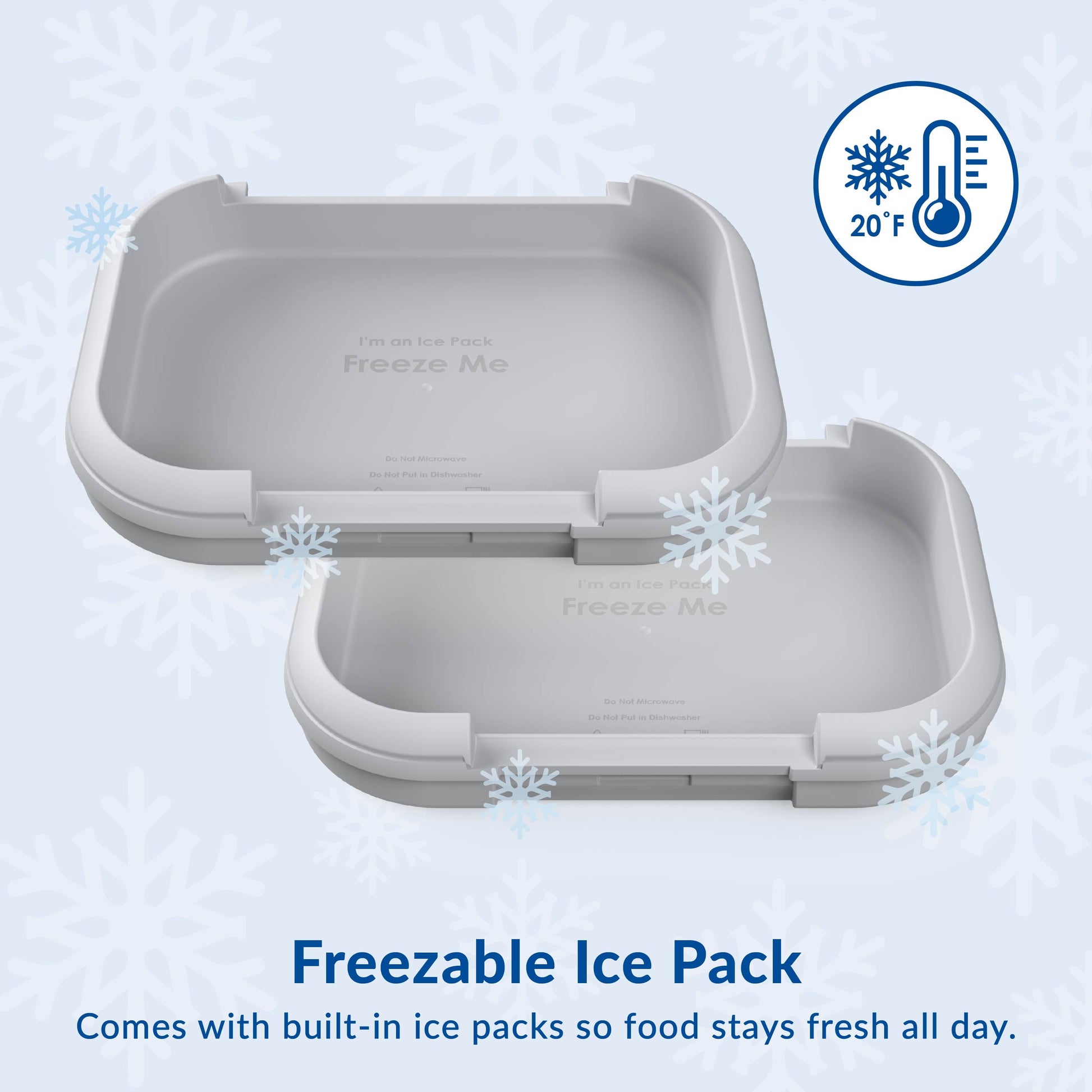 bentgo-chill-max-lunch-box-2-pack-o8 BGCHXL2P-ENMUL1_3.jpg