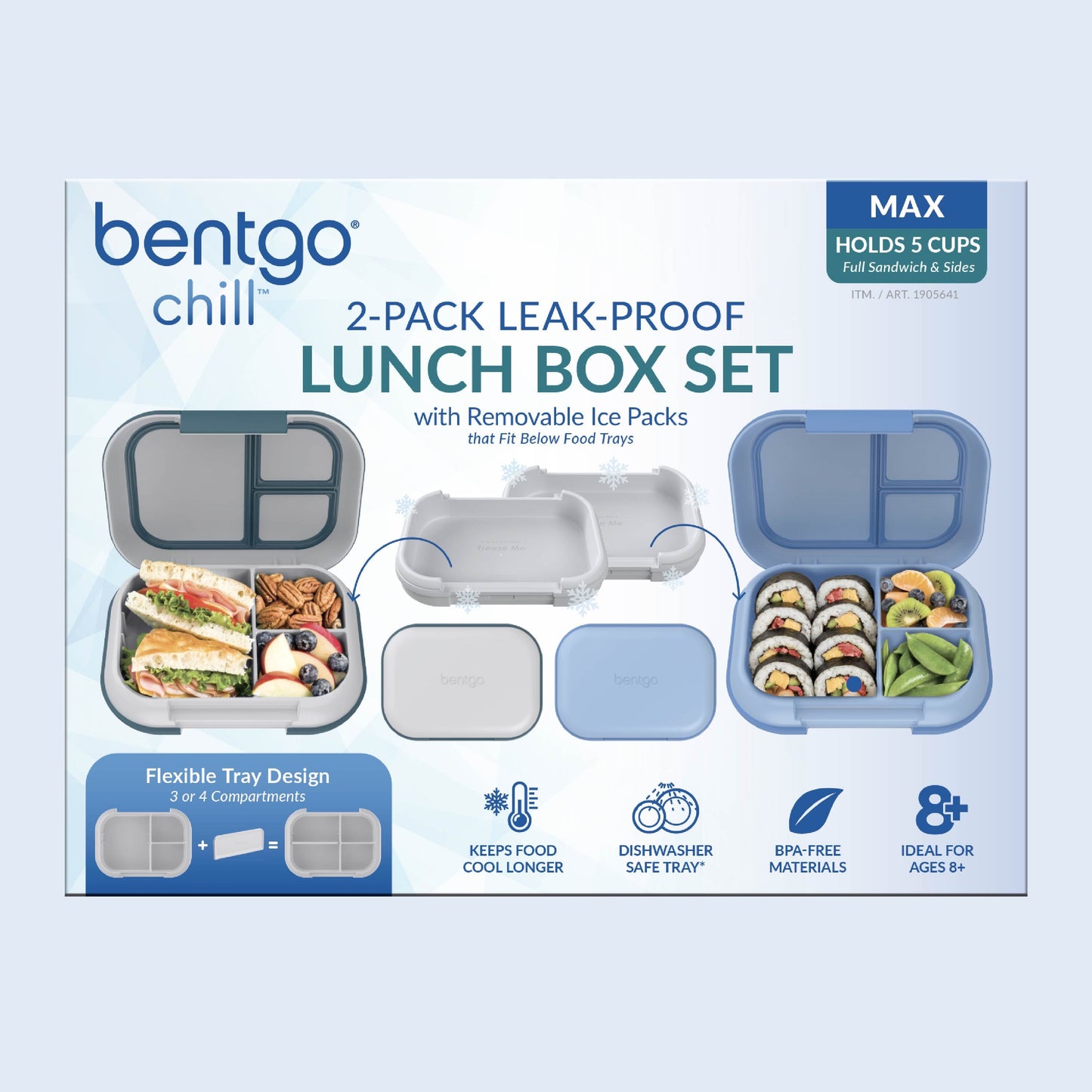 bentgo-chill-max-lunch-box-2-pack-o8 BGCHXL2P-ENMUL1_7.jpg