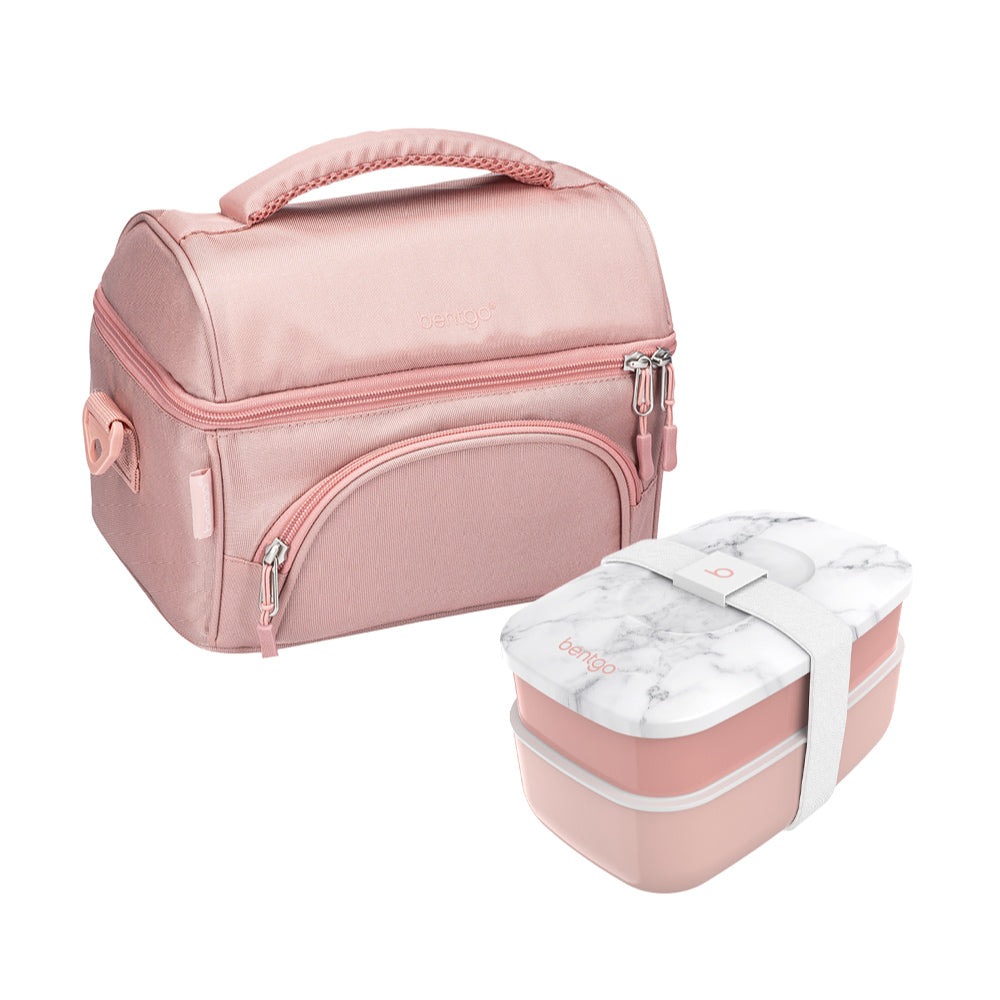 bentgo-classic-lunch-box-and-deluxe-bag-q3 BGCLBG2-M-1.jpg