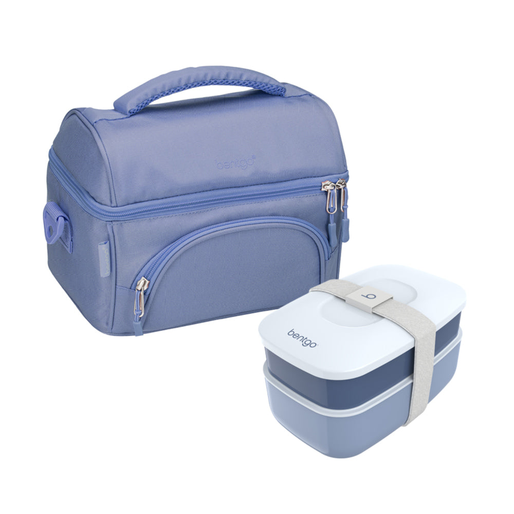 bentgo-classic-lunch-box-and-deluxe-bag-q3 BGCLBG2-S-1.jpg