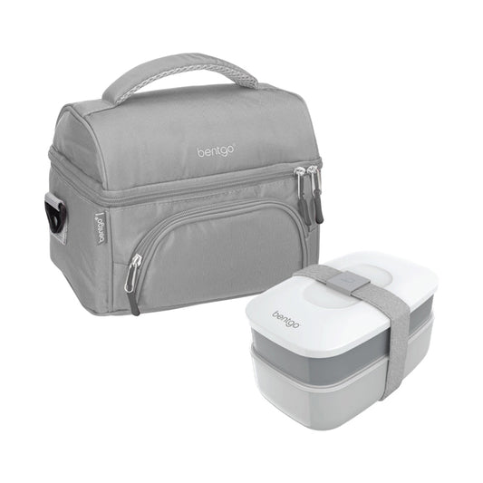 bentgo-classic-lunch-box-and-deluxe-bag-q3 BGCLBG2-Y-1.jpg