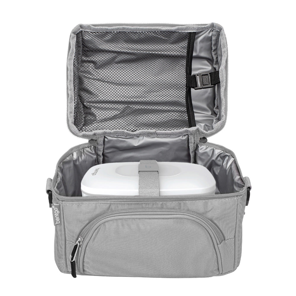 bentgo-classic-lunch-box-and-deluxe-bag-q3 BGCLBG2-Y-2.jpg