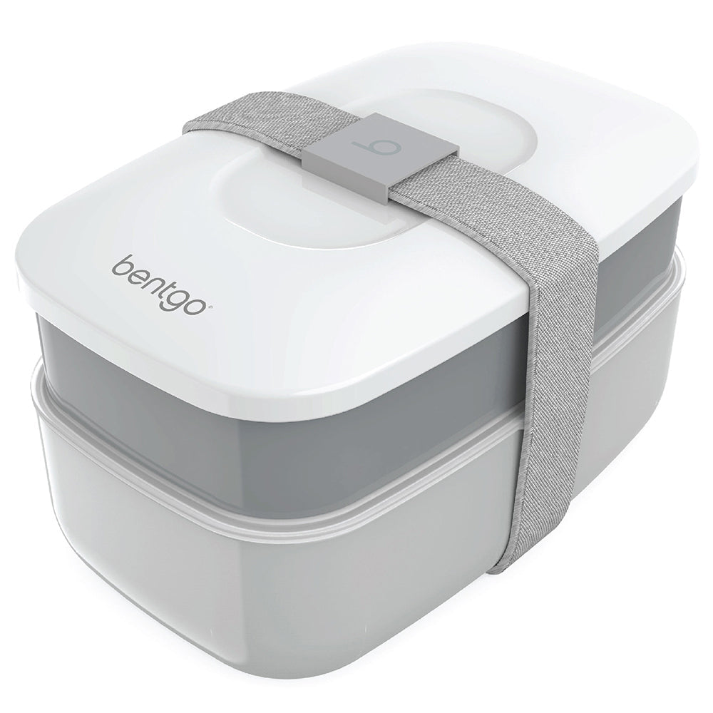 bentgo-classic-lunch-box-and-deluxe-bag-q3 BGCLBG2-Y-3.jpg