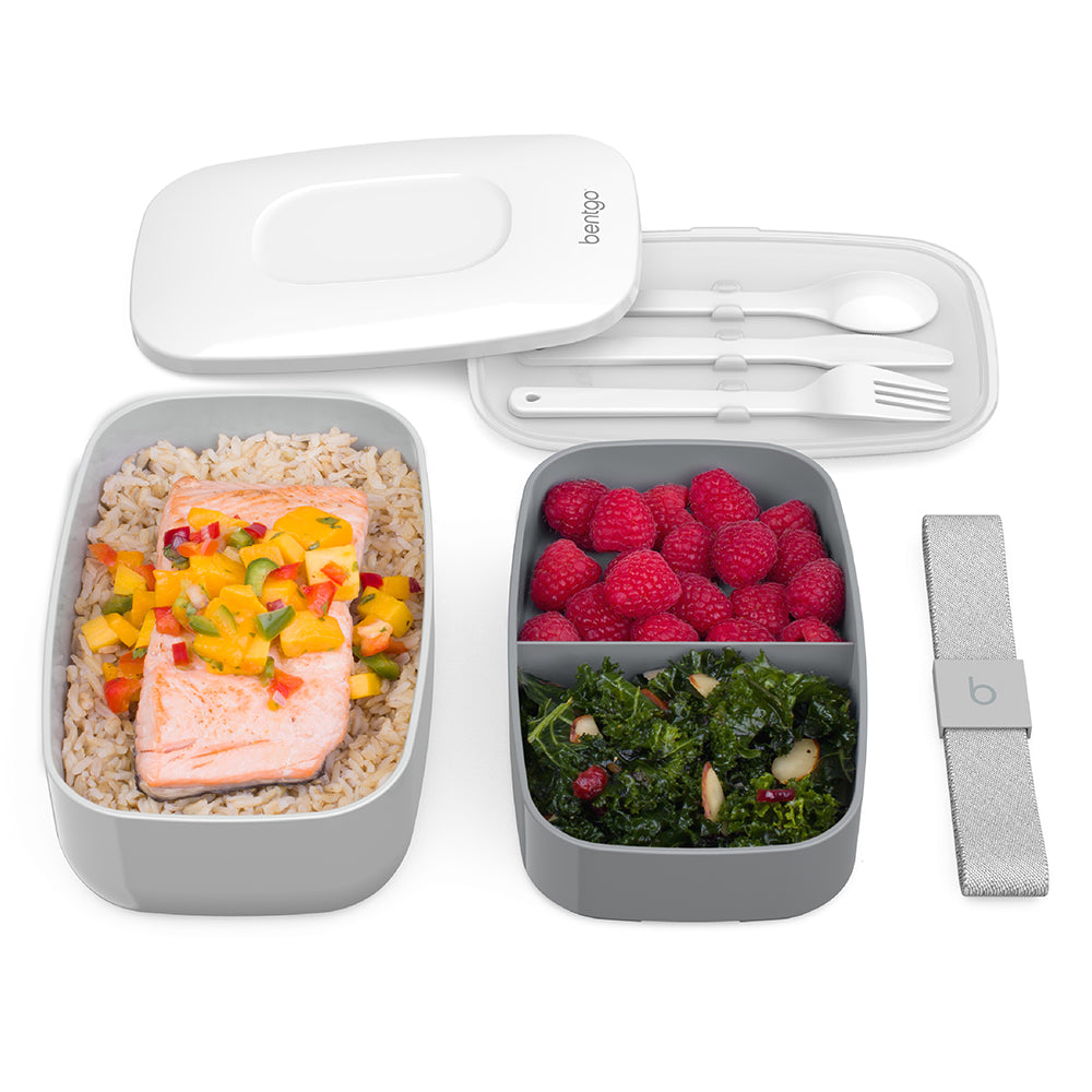 bentgo-classic-lunch-box-and-deluxe-bag-q3 BGCLBG2-Y-4.jpg