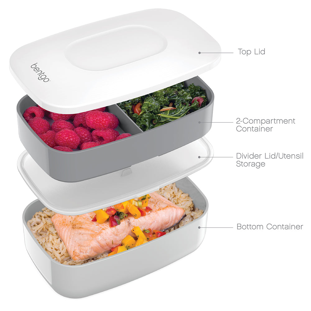 bentgo-classic-lunch-box-and-deluxe-bag-q3 BGCLBG2-Y-5.jpg