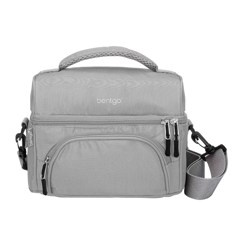 bentgo-classic-lunch-box-and-deluxe-bag-q3 BGCLBG2-Y-6.jpg