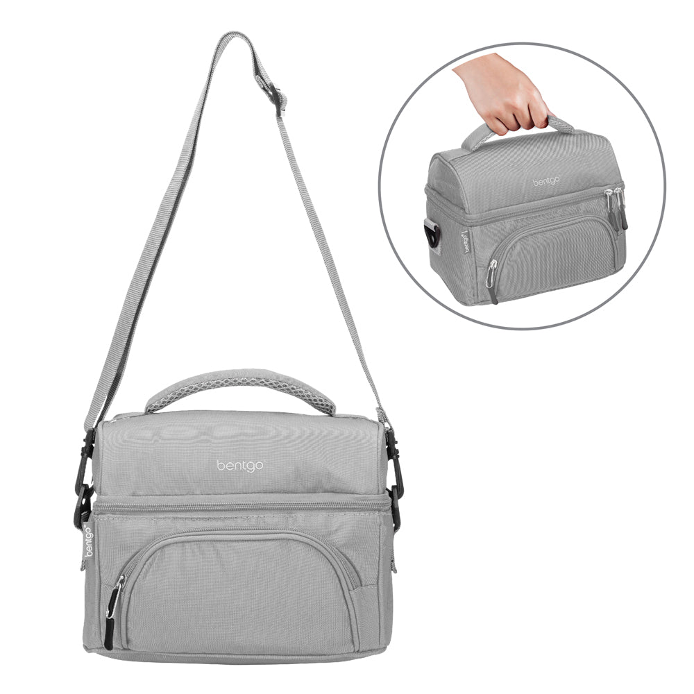 bentgo-classic-lunch-box-and-deluxe-bag-q3 BGCLBG2-Y-7.jpg