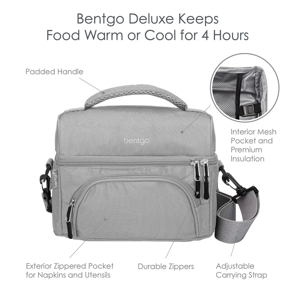 bentgo-classic-lunch-box-and-deluxe-bag-q3 BGCLBG2-Y-8.jpg
