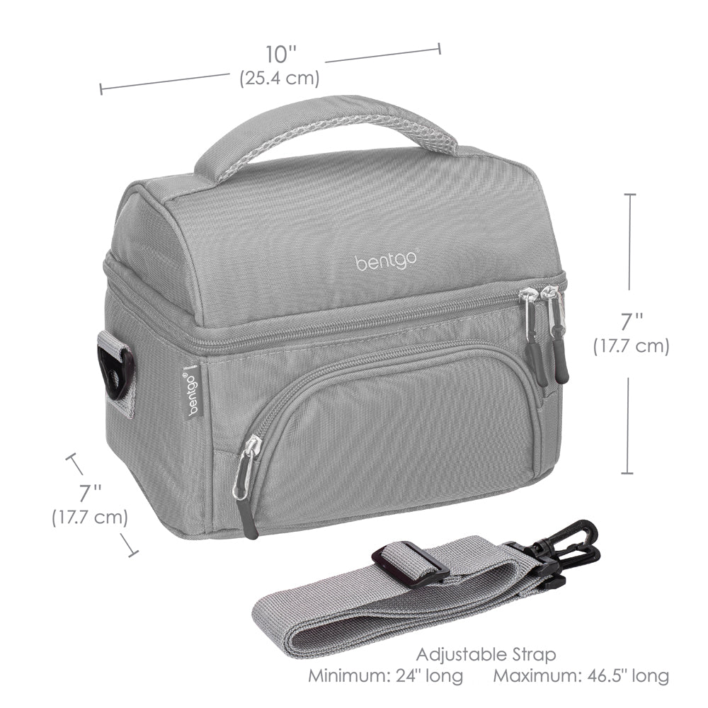 bentgo-classic-lunch-box-and-deluxe-bag-q3 BGCLBG2-Y-9.jpg