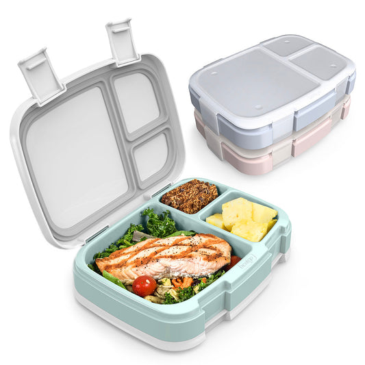 bentgo-fresh-3-meal-prep-pack-j4 BGFRPAK-SP.jpg