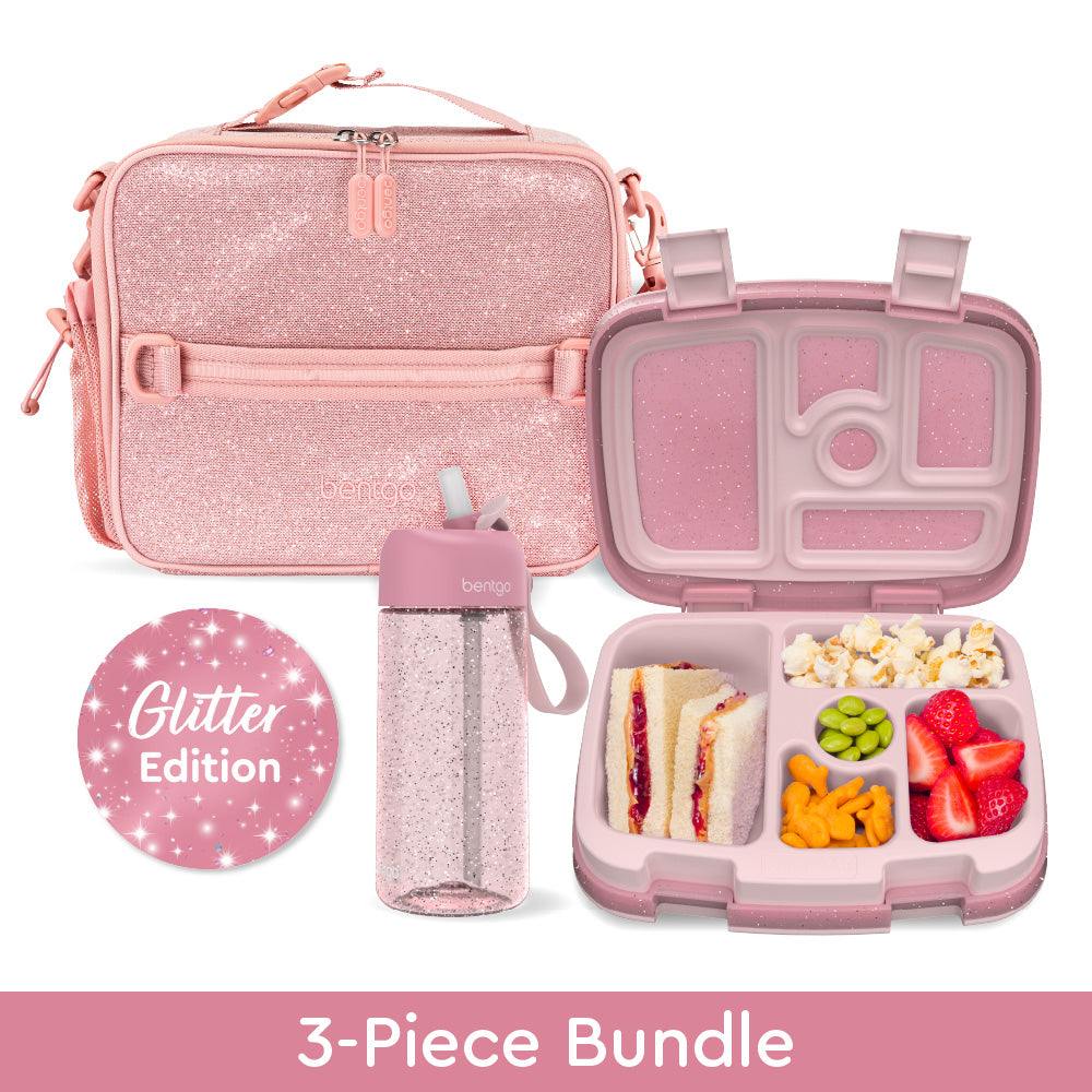 bentgo-kids-glitter-lunch-set-z0 BGGLBDL-1_01.jpg