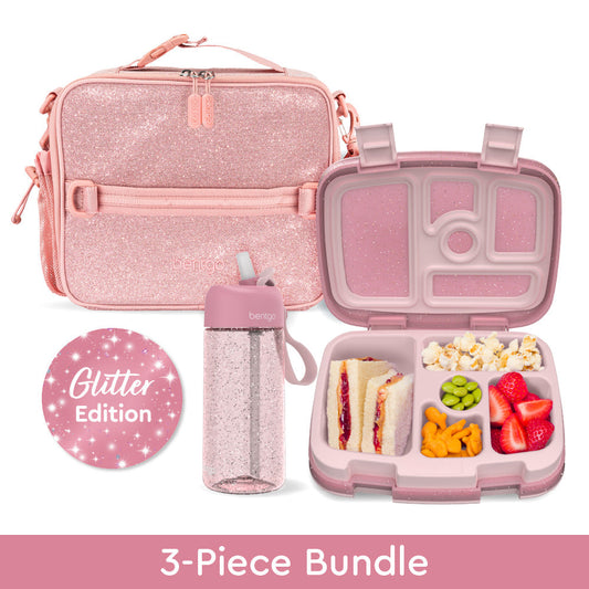 bentgo-kids-glitter-lunch-set-z0 BGGLBDL-1_01.jpg