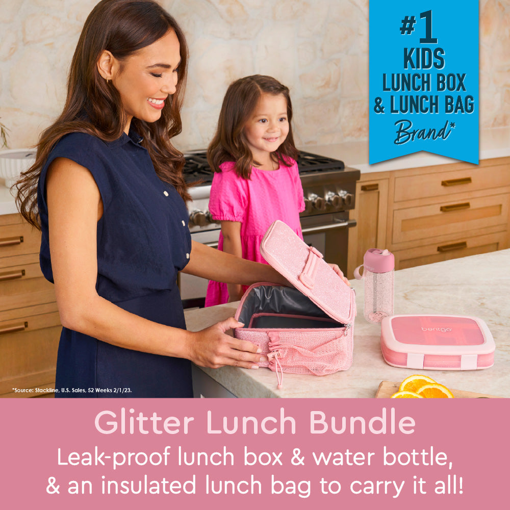 bentgo-kids-glitter-lunch-set-z0 BGGLBDL-1_02_1.jpg