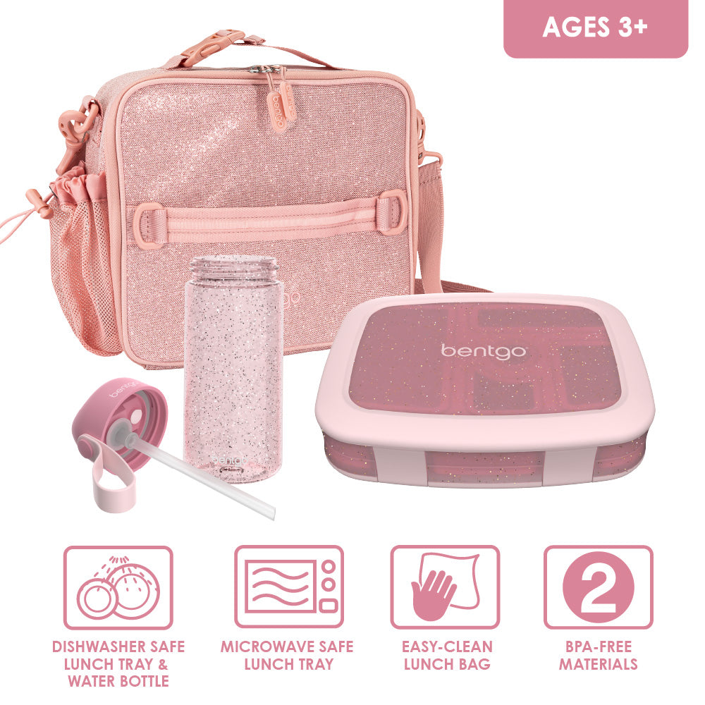 bentgo-kids-glitter-lunch-set-z0 BGGLBDL-1_03.jpg