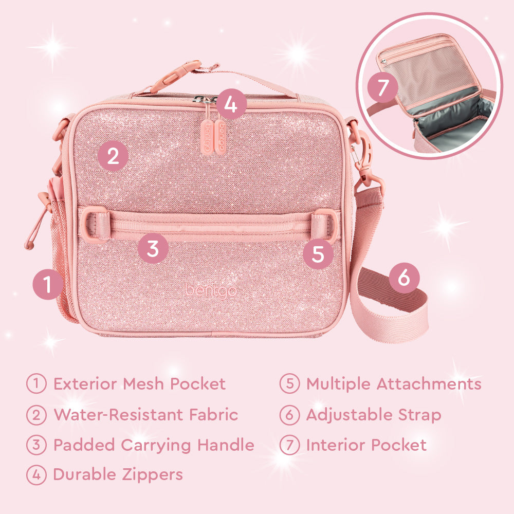 bentgo-kids-glitter-lunch-set-z0 BGGLBDL-1_05.jpg